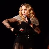 4 CB News - Madonna 10:17:23 10.39 PM