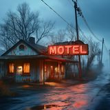 PO EP:271 The Night Clerk