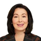 Ritratti - Safra Catz, la regina della Nuvola