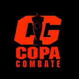 Combate Copa Combate Dec 12th