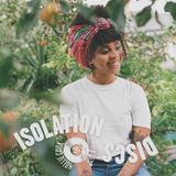Thekla Isolation Discs - Hollie Cook TID009