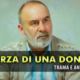 La Forza Di Una Donna 3, Anticipazioni Turche: Yusuf scopre che Kismet è sua figlia!
