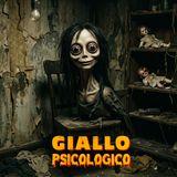 6 | Il sorriso della morte: MOMO