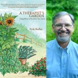 Erik Keller - A Therapist's Garden