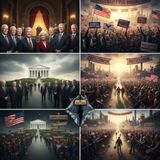 Traditional Conservatives Waiting In The Wings