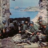 La Ultima Batalla de Hitler (T2): 1- El Batallón Perdido #historia #documenmtal #IIGM #podcast
