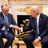 2.EP.3_QVE- Trump e il ritiro dei militari USA dall’Europa