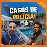 Como Fábio lucrou +R$500 MIL em 2 anos