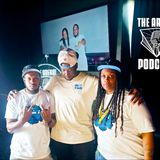 HENNY SUNDAYS 11-Year Anniversary | Exclusive Interviews