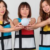 SHONEN KNIFE: Cutting Their Way Back From Osaka To ZED51