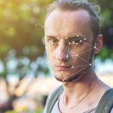 The Weekly AI Report: The Bias In Face Recognition Software