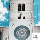 Torre dell'Orologio di Padova