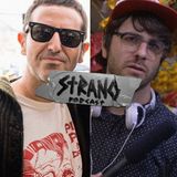 Ep.123 - Pete Menchetti (Slovenly recordings / We're Loud Fest)_ENG