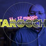 Lettura Tarocchi settimana 20  11-17maggio 2026