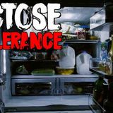 _Lactose Intolerance_ Creepypasta