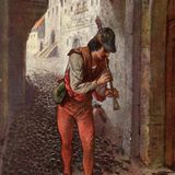 The Pied Piper of Hamelin | Brothers Grimm Fairy Tales