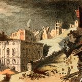 Terremoto a Napoli: cosa c'è sotto i campi flegrei