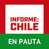 Las "Tres Derechas" y la "Esperanza Administrativa" | EN PAUTA