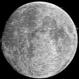 Immagine di copertina di 'Lunari'