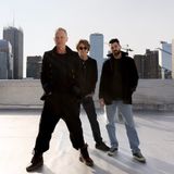 Il maltempo ferma Sting: concerto annullato in extremis. Ottomila gli spettatori delusi
