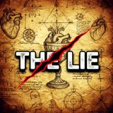 The Da Vinci Code LIE: Did JESUS Have a Secret BLOODLINE?