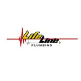 Trusted Plumbing Solutions by Top Plumber in Fulshear, TX