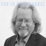 Interview AC Grayling