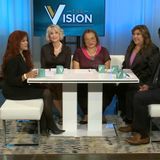 Helping the Persecuted: The Vision with Josh Youssef