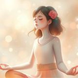 هر جمله تاکیدی، یک معجزه کوچک
