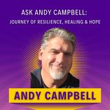 FINDING INNER STRENGTH After Losing a Child and Battling Cancer!