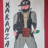 Il Maranza - 1A