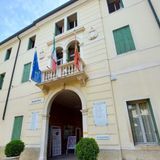 Recupero dell’evasione fiscale: nel 2024 accertati 545 mila euro di tributi non pagati