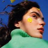 Roberta Schira "Dove tornano le api"