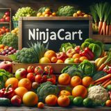 Ninjacart — Revolutionizing Fresh Produce Supply for Businesses in India