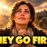The Church That Thought Their Dead Had Missed Jesus_ Return (No Ads))