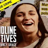 The Murder of Lisa Halstead _ Bloodline Detectives with Nancy Grace