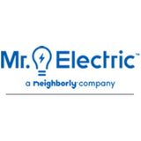 Keep Your Home Powered with Expert Electrical Solutions