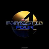 Special Report: Doomed: The Untold Story of Roger Corman's the Fantastic Four (2015)