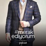 #Çalışan gözünden: Çalışanlarınızın #kariyer gelişimini neden desteklemelisiniz? #işhayatı - S01E15