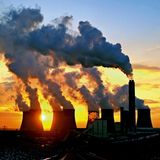 Cambio Climático: Salvemos al Planeta (cap 2) #MedioAmbiente #naturaleza #podcast