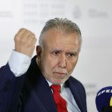 Tertulia de Cuesta: Se desvela la implicación cada vez mayor de Torres en la trama de las mascarillas