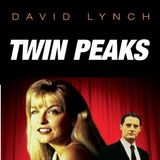 Freak, weird & Co. #1. Hazel Drew, la vera storia dell'omicidio che ispirò la serie Tv "Twin Peaks"