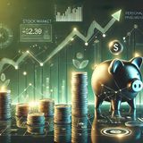 2025-14  La minaccia di Trump e le sfide per l'Europa (Ep.477)