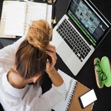 Overcome Tech Burnout