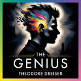 The Genius: A Journey Through Ambition | Book 1 - Youth - Chapter 15