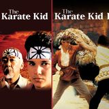 Long Road to Ruin: The Karate Kid Trilogy