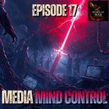 Censorship, Shadowbans & The Battle For Your Mind | w/ Rick Rene