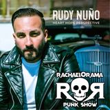 Rudy Nuno 4.15.26