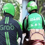Konyol Tentang Uninstall Gojek dan Petisi Bekukan Cabut izin operasi Grab di Indonesia