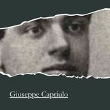 Giuseppe Capriulo